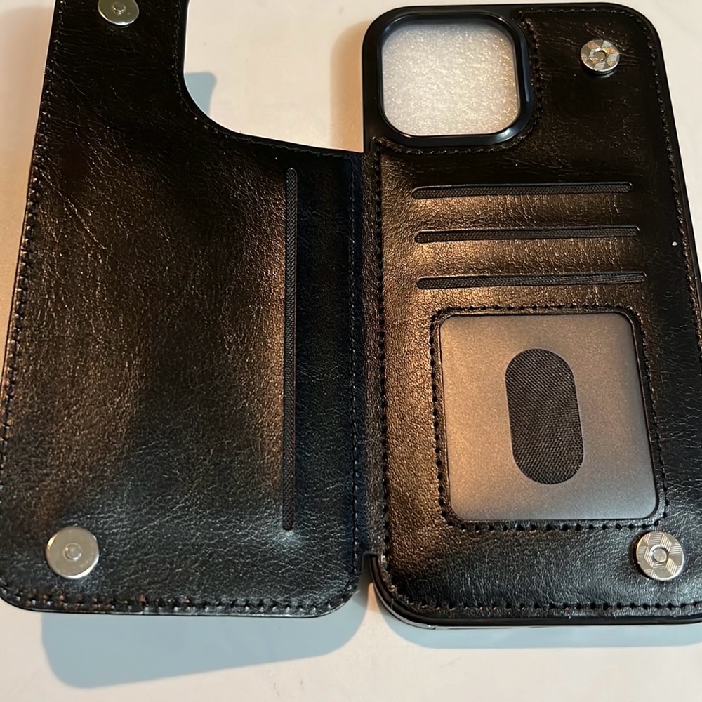 Phone Case For Iphone 14 pro max - Picture 14 of 17
